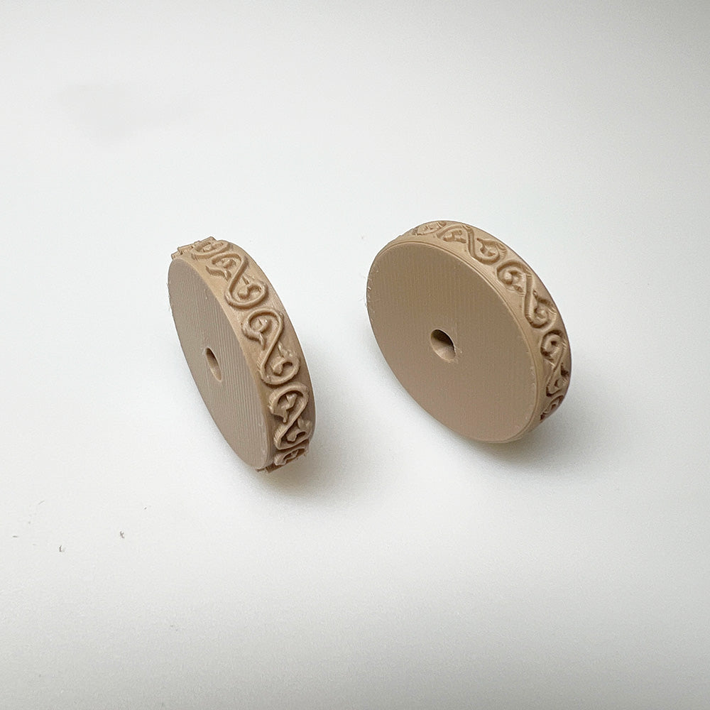 7mm pottr tool wheels design