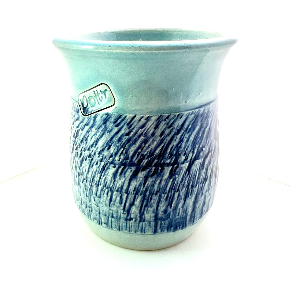 Chattering Tools Set – Precision Made for Perfect Pottery Clay Textures - Carbon Fibre Composite