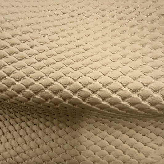 135mm Snake Skin Effect Texture Roller - Seamless Pattern