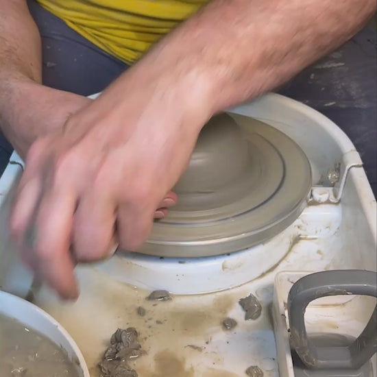 Centering aid premium instruction video